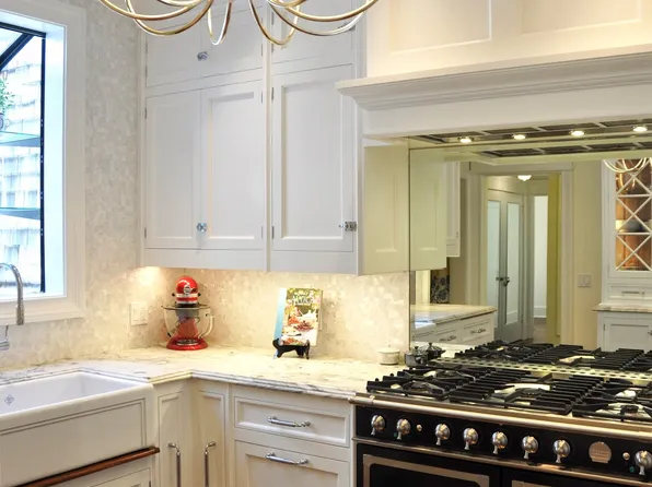 1925 Pacific Ave APT 3, San Francisco, CA 94109