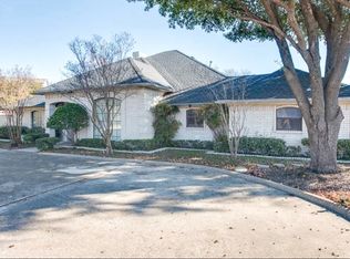 13016 Hughes Ln, Dallas, TX 75240
