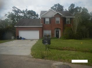 800 Madison Ln, Slidell, LA 70460