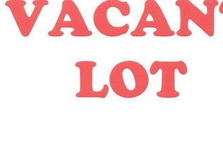 197 E 1st St, La Russell, MO 64848
