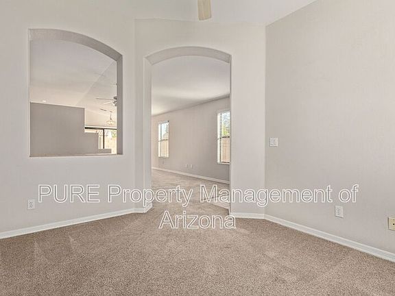 5th image of 15637 N 20th Ave