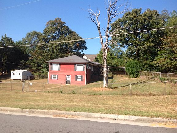 3rd image of 1546 Woodington Cir
