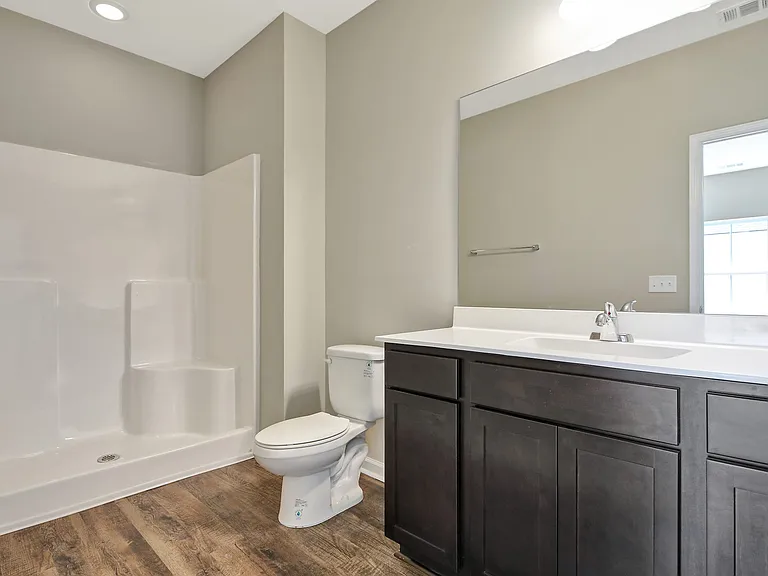 112 Kennah Ct — Photo 27