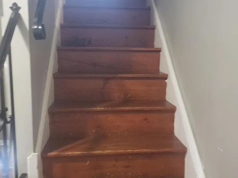 306 Cornell Rd — Photo 21