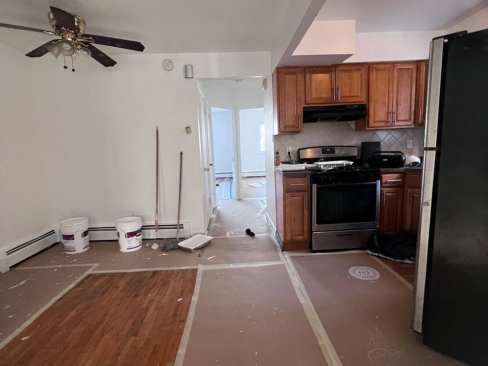 1st image of 470 Calhoun Ave #2