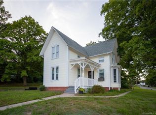 300 Terryville Ave FLOOR 2, Bristol, CT 06010