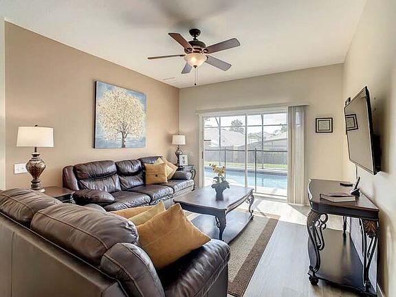 4th image of 2240 Wyndham Palms Way