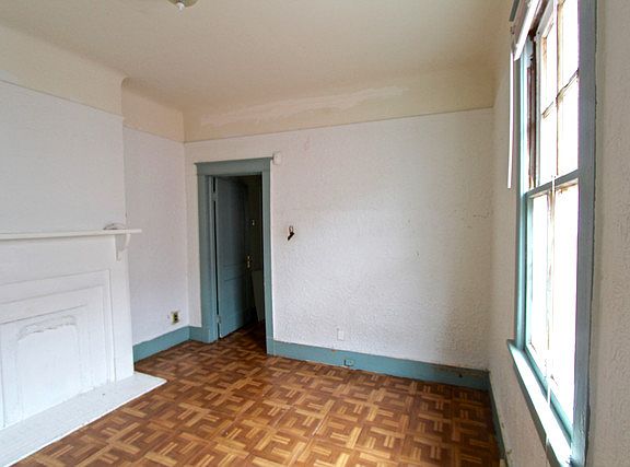 4th image of 2504 Dabadie St