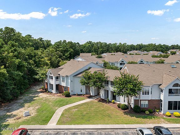 2nd image of 4140 Breezewood Drive Apt 101