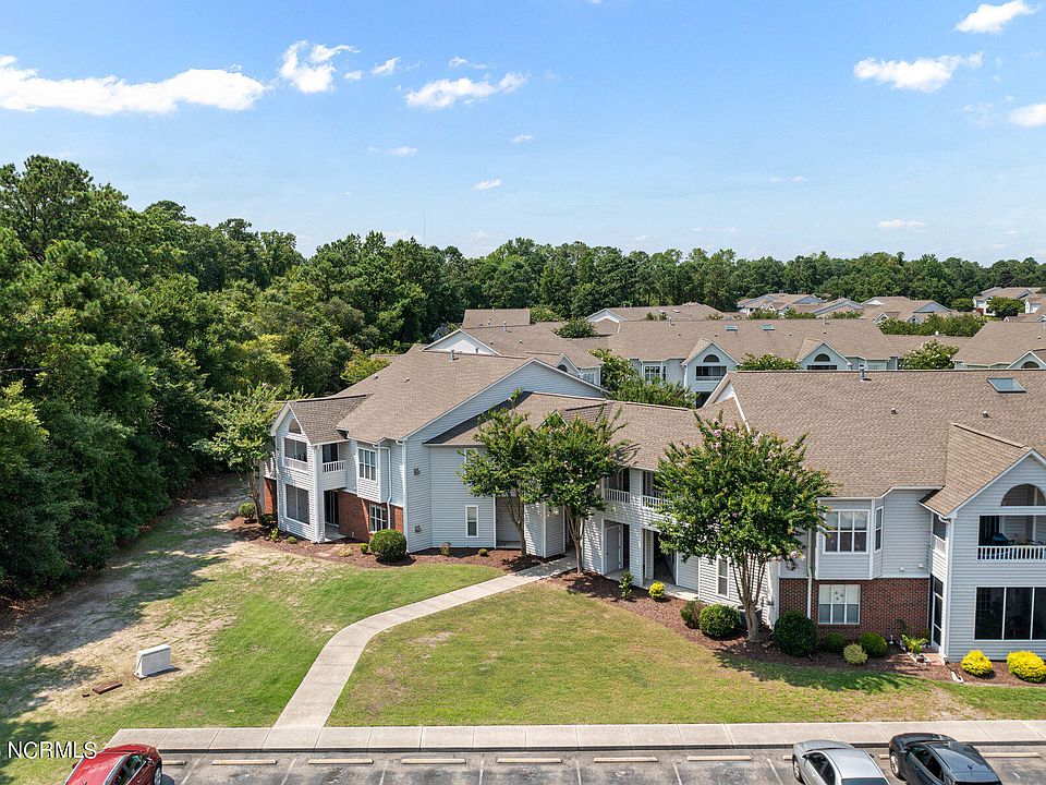 4140 Breezewood Drive Apt 101, Wilmington, NC 28412 Zillow