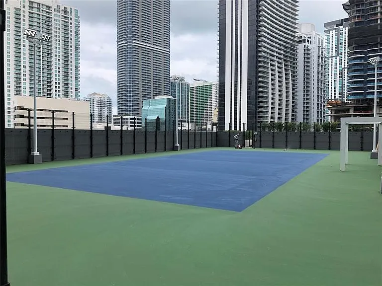 801 S Miami Ave #1606 — Photo 12