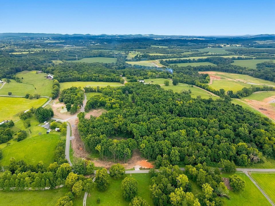 1st image of 0 Webb Rd