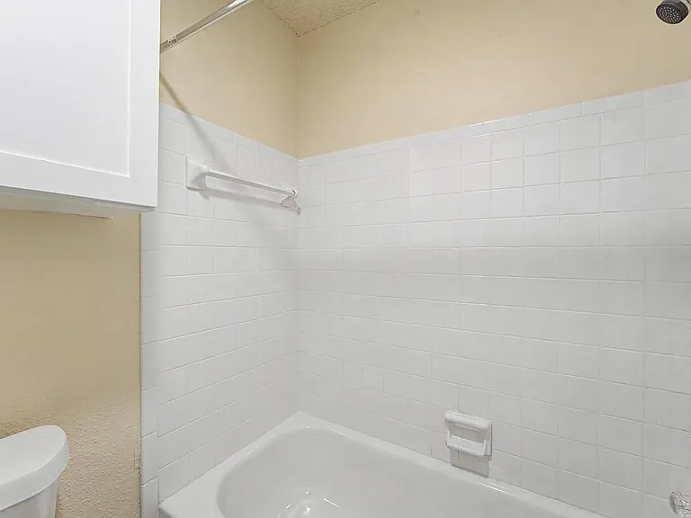 6551 E 31st St #15 — Photo 18
