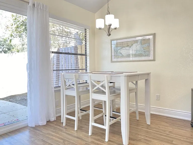 1015 N Allen St #A — Photo 12