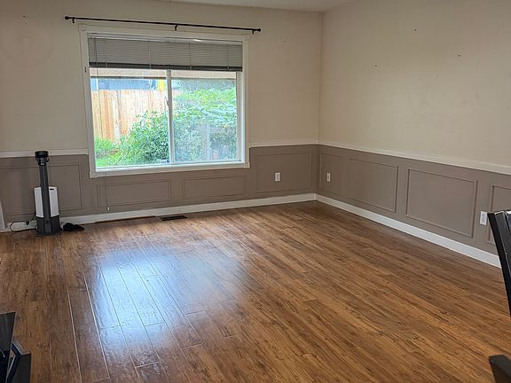 2nd image of 15712 53rd Street Ct E