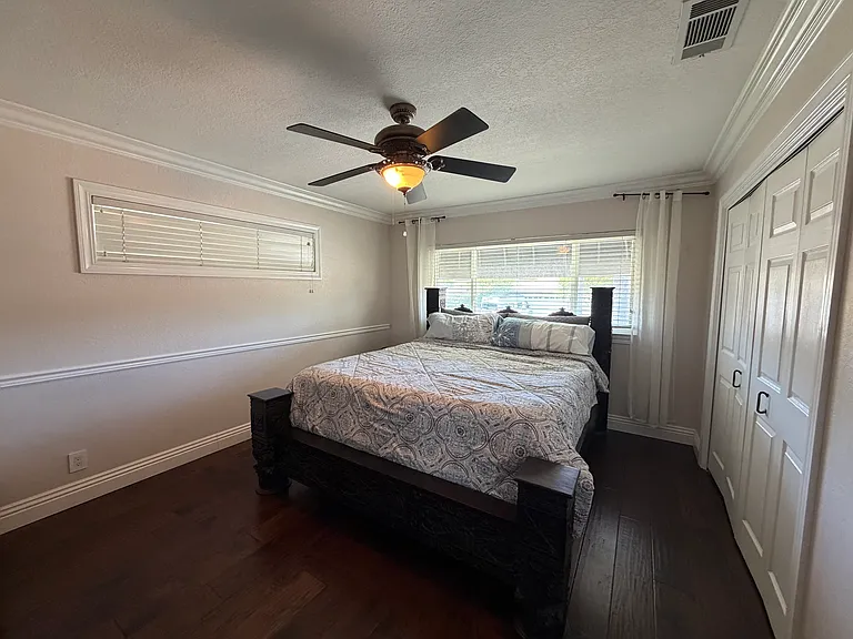 22446 Loch Lomond Dr — Photo 7