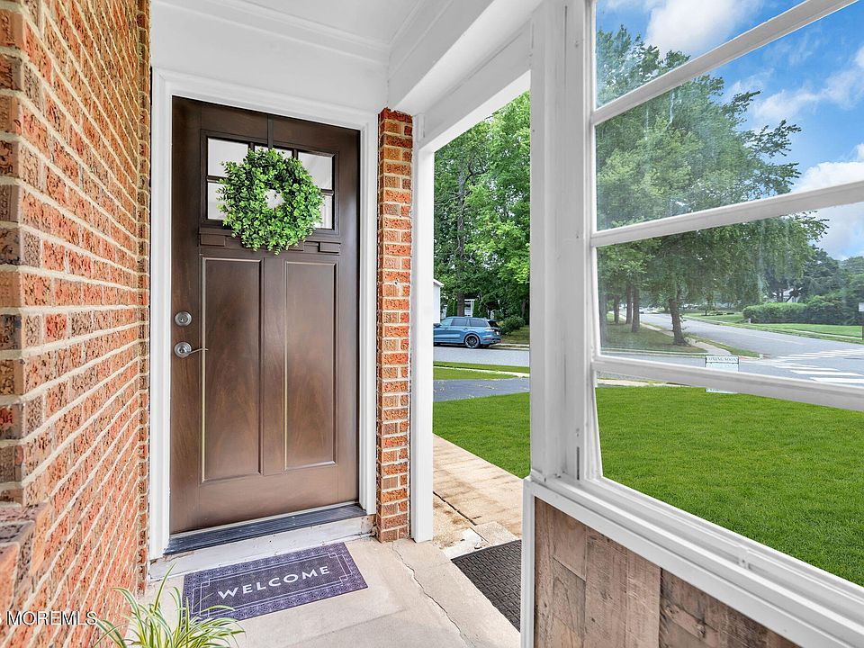 1st image of 56 Bellflower Court