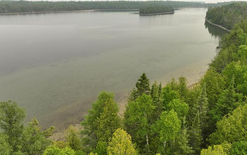 1st image of S Jones Lake Rd