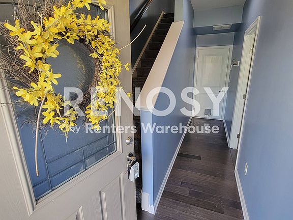 2nd image of 4359 Pickney Ln