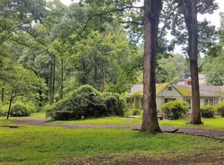 9730 Maury Rd, Fairfax, VA 22032