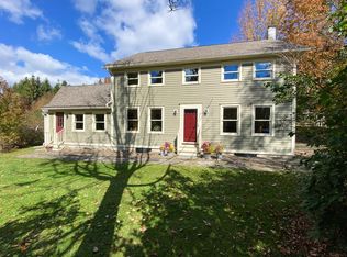 473 Ricetown Rd, Cooperstown, NY 13326