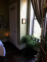 Rented by 50 Stanhope LLC