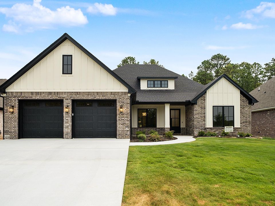 1st image of 217 Gardens Gate Cir