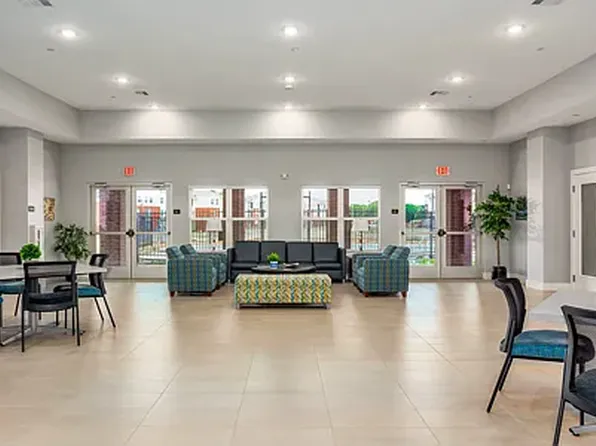 Emli at Pecan Creek Aubrey, 5037 Fm 2931 #229a48981, Aubrey, TX 76227