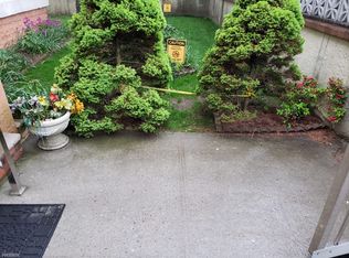 77 Bay 26 St, Brooklyn, NY 11214