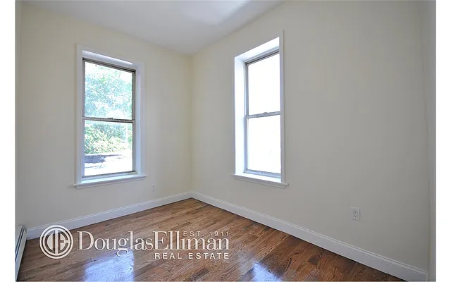 Rented by Douglas Elliman | media 26