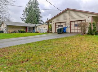 625 Pattison St NE, Olympia, WA 98506