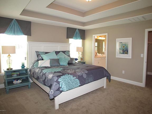 5th image of 9805 Patriot Ridge Dr