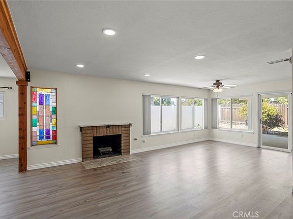 5th image of 9269 Delano Dr