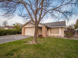 2567 Yana Ave, Redding, CA 96002