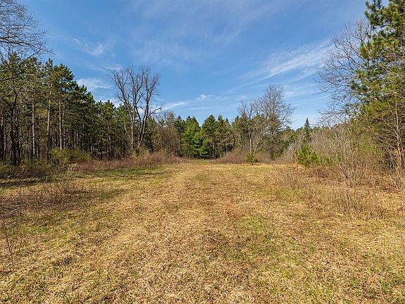 2nd image of 0 Prairie Road