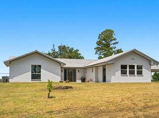 114 Pinedale Dr, Bastrop, TX 78602