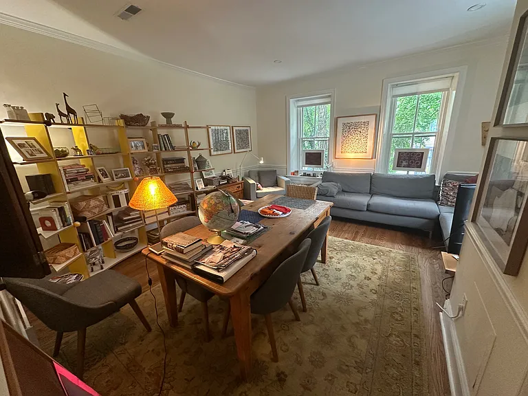 8 E Hartwell Ln #2 — Photo 10