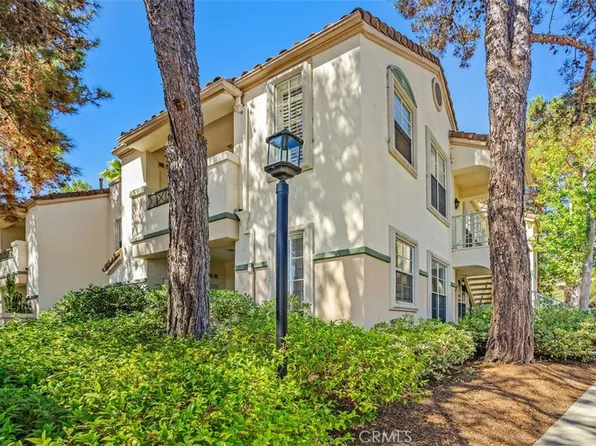 3606 Bernwood Pl Unit 11, San Diego, CA 92130