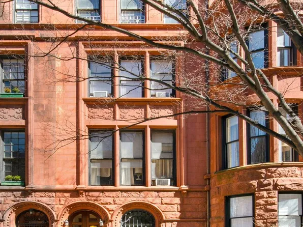 319 West 77th Street image 1 of 12