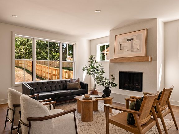2nd image of 5020 Cherrywood Dr