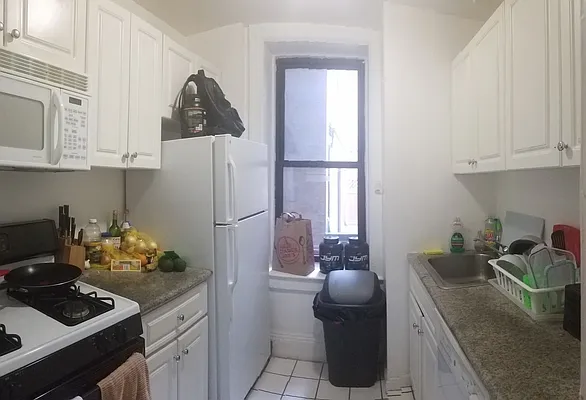 Rented by J & M Realty Services Corp (Management) | media 9