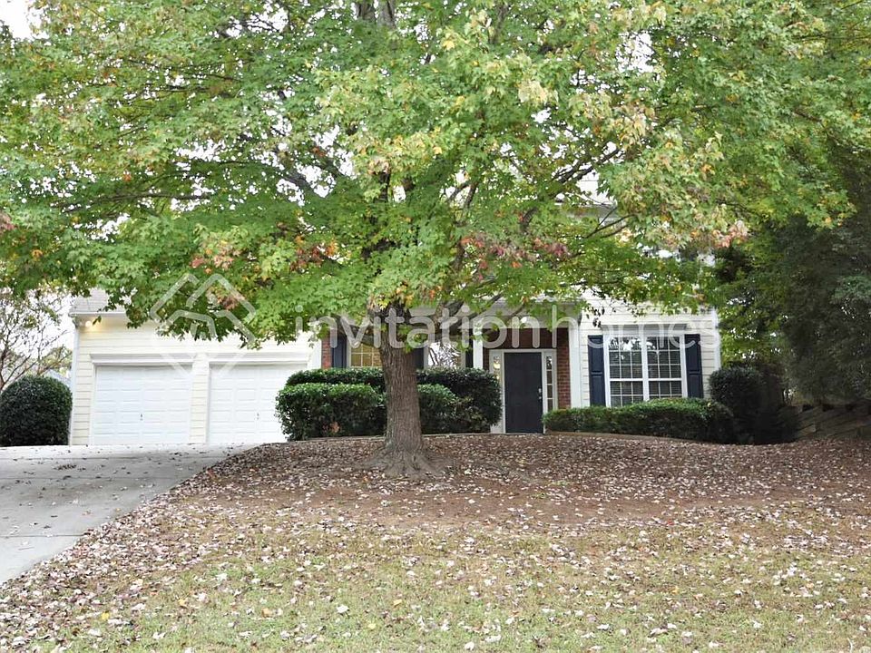 1st image of 2162 Poplar Grove Ct