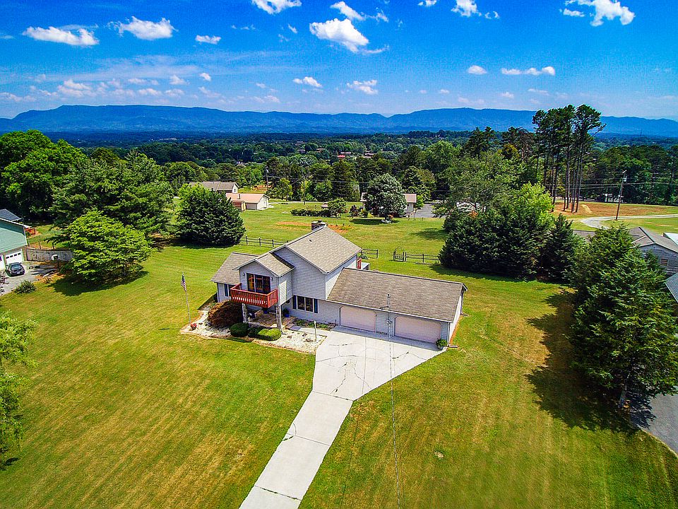 1st image of 541 Top Ln