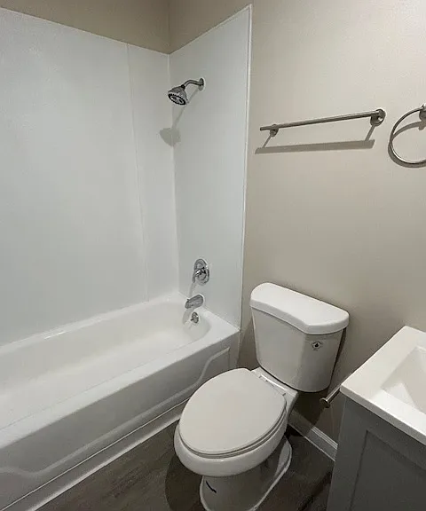 4453 La Cresta Way #3 — Photo 12