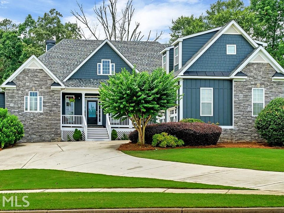1st image of 129 Aubree Way