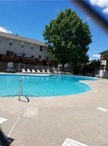 2289 Highland Hill Dr, Saint Peters, MO, 63376