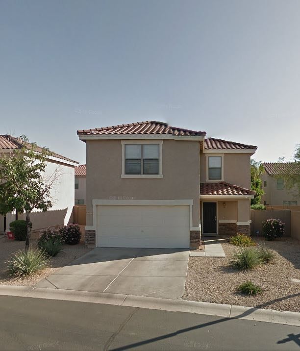 1st image of 637 E Sako Pl
