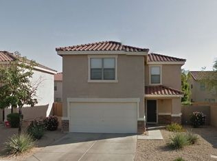 637 E Sako Pl, Chandler, AZ 85286