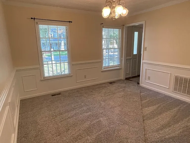 403 Coach Hovis Dr — Photo 15