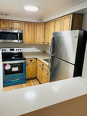 1st image of 31-46 29th St #1B